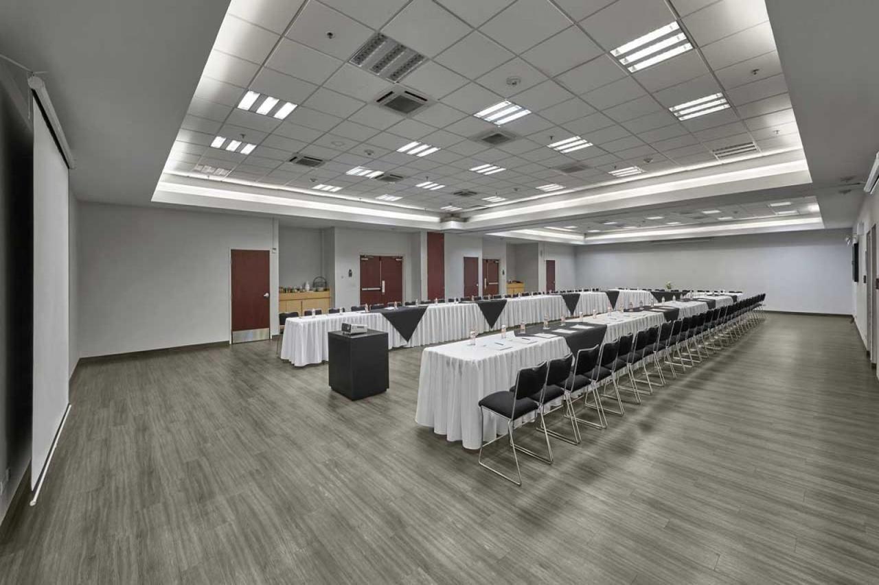 City Express Suites By Marriott Silao Aeropuerto Luaran gambar
