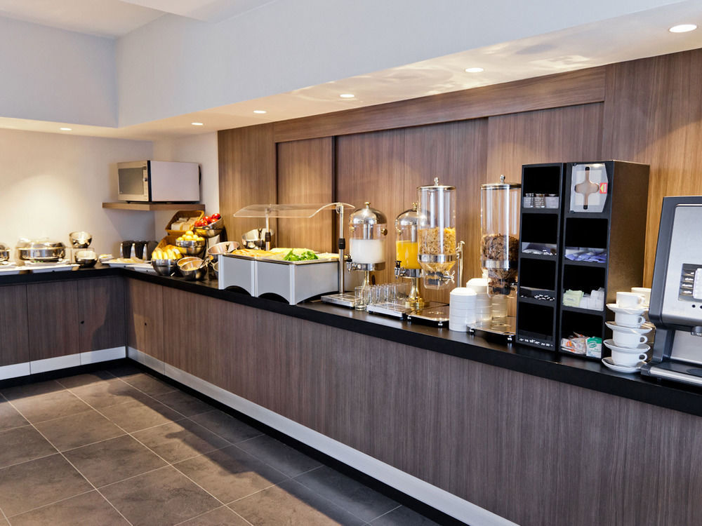 City Express Suites By Marriott Silao Aeropuerto Luaran gambar