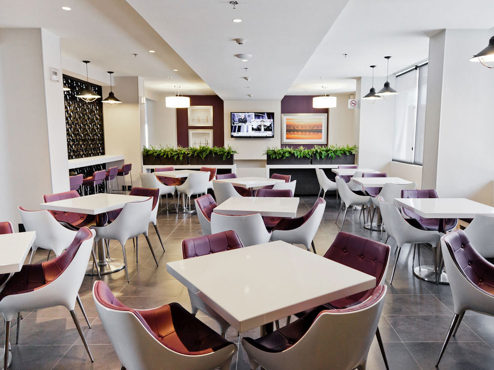 City Express Suites By Marriott Silao Aeropuerto Luaran gambar